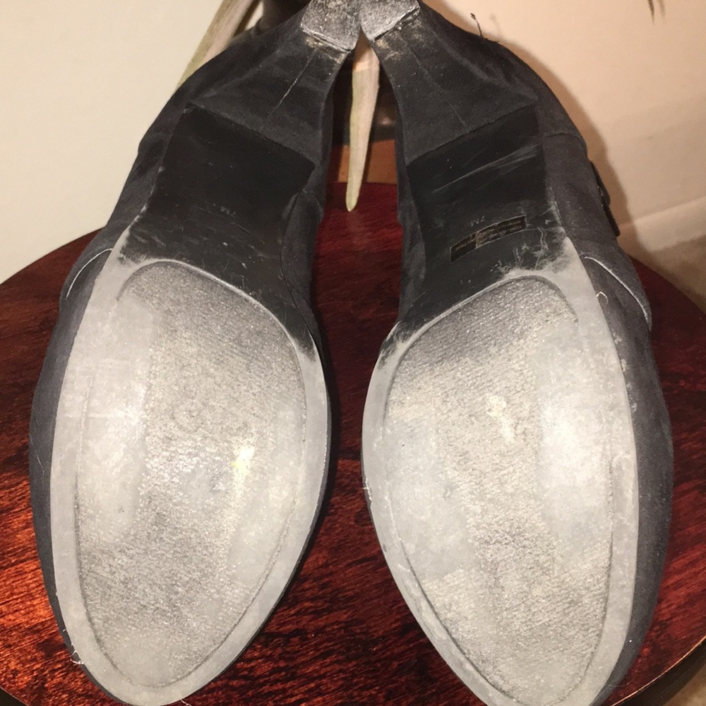 Guess by Guess - Picture 6 of 7